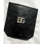 2025年9月16日入荷秋冬新作DGシャツ高品質人気商品/誕生日プレゼント/ML工場