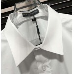 2025年9月16日入荷秋冬新作DGシャツ高品質人気商品/誕生日プレゼント/ML工場