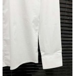 2025年9月16日入荷秋冬新作DGシャツ高品質人気商品/誕生日プレゼント/ML工場