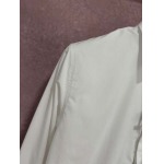 2025年9月16日入荷秋冬新作VERSACEシャツ高品質人気商品/誕生日プレゼント/ML工場