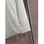 2025年9月16日入荷秋冬新作VERSACEシャツ高品質人気商品/誕生日プレゼント/ML工場