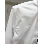 2025年9月16日入荷秋冬新作DGシャツ高品質人気商品/誕生日プレゼント/ML工場