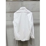 2025年9月16日入荷秋冬新作Gucciシャツ高品質人気商品/誕生日プレゼント/ML工場