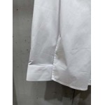 2025年9月16日入荷秋冬新作Gucciシャツ高品質人気商品/誕生日プレゼント/ML工場