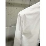 2025年9月16日入荷秋冬新作Gucciシャツ高品質人気商品/誕生日プレゼント/ML工場