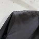 2025年9月16日入荷秋冬新作Gucciシャツ高品質人気商品/誕生日プレゼント/ML工場