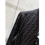 2025年9月16日入荷秋冬新作Fendiシャツ高品質人気商品/誕生日プレゼント/ML工場