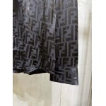 2025年9月16日入荷秋冬新作Fendiシャツ高品質人気商品/誕生日プレゼント/ML工場