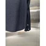 2025年9月16日入荷秋冬新作DIOR上下高品質人気商品/誕生日プレゼント/ML工場