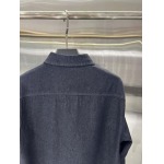 2025年9月16日入荷秋冬新作DIOR上下高品質人気商品/誕生日プレゼント/ML工場