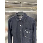 2025年9月16日入荷秋冬新作DIOR上下高品質人気商品/誕生日プレゼント/ML工場