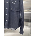 2025年9月16日入荷秋冬新作DIOR上下高品質人気商品/誕生日プレゼント/ML工場