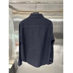 2025年9月16日入荷秋冬新作DIOR上下高品質人気商品/誕生日プレゼント/ML工場