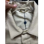 2025年9月16日入荷秋冬新作Louis Vuitton上下高品質人気商品/誕生日プレゼント/ML工場