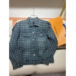 2025年9月16日入荷秋冬新作AMIRIジャケット高品質人気商品/誕生日プレゼント/ML工場