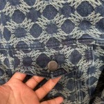 2025年9月16日入荷秋冬新作AMIRIジャケット高品質人気商品/誕生日プレゼント/ML工場