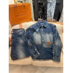 2025年9月16日入荷秋冬新作PRADA上下高品質人気商品/誕生日プレゼント/ML工場