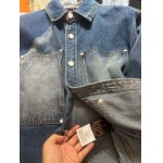 2025年9月16日入荷秋冬新作PRADA上下高品質人気商品/誕生日プレゼント/ML工場