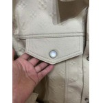 2025年9月16日入荷秋冬新作LOUIS VUTTON上下高品質人気商品/誕生日プレゼント/ML工場