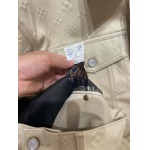 2025年9月16日入荷秋冬新作LOUIS VUTTON上下高品質人気商品/誕生日プレゼント/ML工場