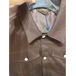 2025年9月16日入荷秋冬新作LOUIS VUTTON上下高品質人気商品/誕生日プレゼント/ML工場