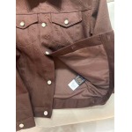 2025年9月16日入荷秋冬新作LOUIS VUTTON上下高品質人気商品/誕生日プレゼント/ML工場