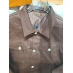 2025年9月16日入荷秋冬新作LOUIS VUTTON上下高品質人気商品/誕生日プレゼント/ML工場