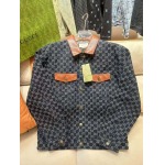 2025年9月16日入荷秋冬新作GUCCI上下高品質人気商品/誕生日プレゼント/ML工場