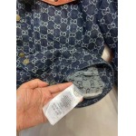 2025年9月16日入荷秋冬新作GUCCI上下高品質人気商品/誕生日プレゼント/ML工場