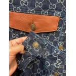 2025年9月16日入荷秋冬新作GUCCI上下高品質人気商品/誕生日プレゼント/ML工場