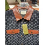 2025年9月16日入荷秋冬新作GUCCI上下高品質人気商品/誕生日プレゼント/ML工場