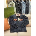 2025年9月16日入荷秋冬新作GUCCI上下高品質人気商品/誕生日プレゼント/ML工場