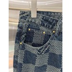 2025年9月16日入荷秋冬新作LOUIS VUTTON上下高品質人気商品/誕生日プレゼント/ML工場