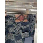 2025年9月16日入荷秋冬新作LOUIS VUTTON上下高品質人気商品/誕生日プレゼント/ML工場