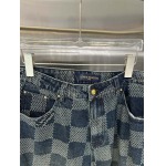 2025年9月16日入荷秋冬新作LOUIS VUTTON上下高品質人気商品/誕生日プレゼント/ML工場