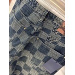 2025年9月16日入荷秋冬新作LOUIS VUTTON上下高品質人気商品/誕生日プレゼント/ML工場