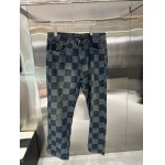 2025年9月16日入荷秋冬新作LOUIS VUTTON上下高品質人気商品/誕生日プレゼント/ML工場