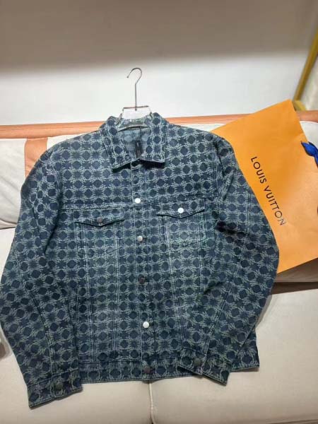 2025年9月16日入荷秋冬新作Arimiジャケット高品質人...