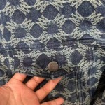 2025年9月16日入荷秋冬新作Arimiジャケット高品質人気商品/誕生日プレゼント/ML工場