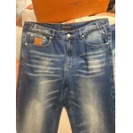 2025年9月16日入荷秋冬新作Louis Vuitton上下高品質人気商品/誕生日プレゼント/ML工場