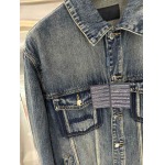 2025年9月16日入荷秋冬新作PRADA上下高品質人気商品/誕生日プレゼント/ML工場