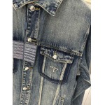 2025年9月16日入荷秋冬新作PRADA上下高品質人気商品/誕生日プレゼント/ML工場