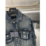 2025年9月16日入荷秋冬新作PRADA上下高品質人気商品/誕生日プレゼント/ML工場