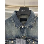 2025年9月16日入荷秋冬新作PRADA上下高品質人気商品/誕生日プレゼント/ML工場