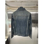 2025年9月16日入荷秋冬新作PRADA上下高品質人気商品/誕生日プレゼント/ML工場