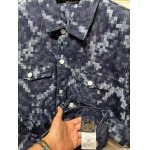 2025年9月16日入荷秋冬新作Louis Vuittonジャケット高品質人気商品/誕生日プレゼント/ML工場