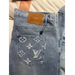 2025年9月16日入荷秋冬新作Louis Vuitton上下高品質人気商品/誕生日プレゼント/ML工場