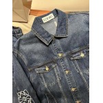 2025年9月16日入荷秋冬新作loewe上下高品質人気商品/誕生日プレゼント/ML工場