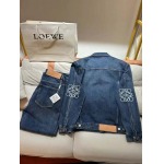 2025年9月16日入荷秋冬新作loewe上下高品質人気商品/誕生日プレゼント/ML工場