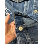 2025年9月16日入荷秋冬新作loewe上下高品質人気商品/誕生日プレゼント/ML工場